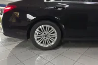 Mercedes-Benz C 180 din 2024 cu 23.227 km - oferta MER155236 - foto 34