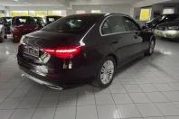 Mercedes-Benz C 180 din 2024 cu 23.227 km - oferta MER155236 - foto 35