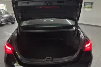 Mercedes-Benz C 180 din 2024 cu 23.227 km - oferta MER155236 - foto 37