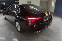 Mercedes-Benz C 180 din 2024 cu 23.227 km - oferta MER155236 - foto 38