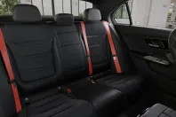 Mercedes-Benz C 43 AMG din 2024 cu 34.882 km - oferta MER155237 - foto 7