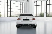 Mercedes-Benz C 43 AMG din 2024 cu 34.882 km - oferta MER155237 - foto 9