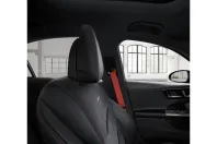 Mercedes-Benz C 43 AMG din 2024 cu 34.882 km - oferta MER155237 - foto 13