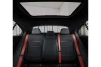 Mercedes-Benz C 43 AMG din 2024 cu 34.882 km - oferta MER155237 - foto 14