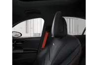 Mercedes-Benz C 43 AMG din 2024 cu 34.882 km - oferta MER155237 - foto 15