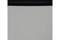 Mercedes-Benz C 43 AMG din 2024 cu 34.882 km - oferta MER155237 - foto 16