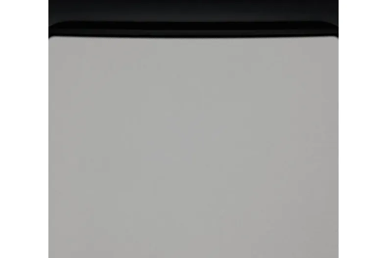 Mercedes-Benz C 43 AMG din 2024 cu 34.882 km - oferta MER155237 - foto 16