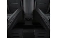 Mercedes-Benz C 43 AMG din 2024 cu 34.882 km - oferta MER155237 - foto 17