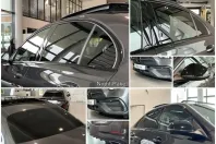 Mercedes-Benz C 300 din 2023 cu 48.617 km - oferta MER155239 - foto 11