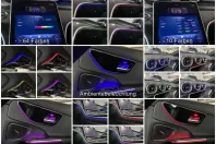 Mercedes-Benz C 300 din 2023 cu 48.617 km - oferta MER155239 - foto 13