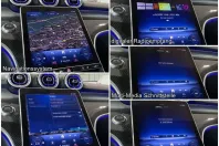 Mercedes-Benz C 300 din 2023 cu 48.617 km - oferta MER155239 - foto 15