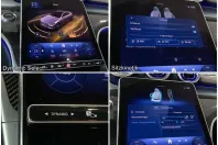 Mercedes-Benz C 300 din 2023 cu 48.617 km - oferta MER155239 - foto 16