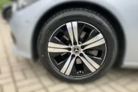 Mercedes-Benz C 220 din 2024 cu 29.182 km - oferta MER155240 - foto 3