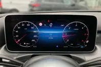 Mercedes-Benz C 220 din 2024 cu 29.182 km - oferta MER155240 - foto 4