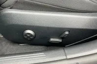 Mercedes-Benz C 220 din 2024 cu 29.182 km - oferta MER155240 - foto 6