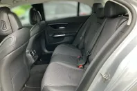 Mercedes-Benz C 220 din 2024 cu 29.182 km - oferta MER155240 - foto 7