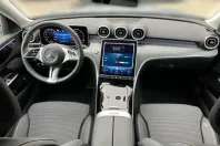 Mercedes-Benz C 220 din 2024 cu 29.182 km - oferta MER155240 - foto 9