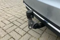 Mercedes-Benz C 220 din 2024 cu 29.182 km - oferta MER155240 - foto 12