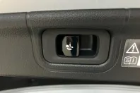 Mercedes-Benz C 220 din 2024 cu 29.182 km - oferta MER155240 - foto 15