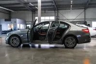 Mercedes-Benz C 300 din 2025 cu 17.258 km - oferta MER155241 - foto 8