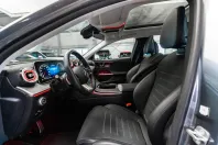 Mercedes-Benz C 300 din 2025 cu 17.258 km - oferta MER155241 - foto 15