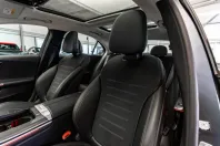 Mercedes-Benz C 300 din 2025 cu 17.258 km - oferta MER155241 - foto 16