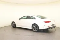 Mercedes-Benz CLS 350 din 2023 cu 48.771 km - oferta MER155243 - foto 2