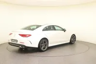 Mercedes-Benz CLS 350 din 2023 cu 48.771 km - oferta MER155243 - foto 3