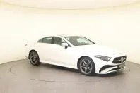 Mercedes-Benz CLS 350 din 2023 cu 48.771 km - oferta MER155243 - foto 4