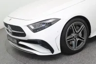 Mercedes-Benz CLS 350 din 2023 cu 48.771 km - oferta MER155243 - foto 5