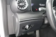 Mercedes-Benz CLS 350 din 2023 cu 48.771 km - oferta MER155243 - foto 7