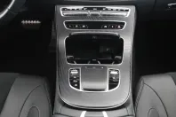 Mercedes-Benz CLS 350 din 2023 cu 48.771 km - oferta MER155243 - foto 8