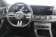 Mercedes-Benz CLS 350 din 2023 cu 48.771 km - oferta MER155243 - foto 9