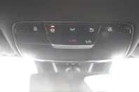 Mercedes-Benz CLS 350 din 2023 cu 48.771 km - oferta MER155243 - foto 10