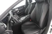 Mercedes-Benz CLS 350 din 2023 cu 48.771 km - oferta MER155243 - foto 12