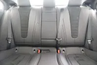 Mercedes-Benz CLS 350 din 2023 cu 48.771 km - oferta MER155243 - foto 14