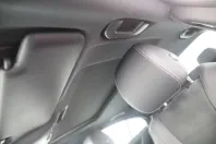 Mercedes-Benz CLS 350 din 2023 cu 48.771 km - oferta MER155243 - foto 15