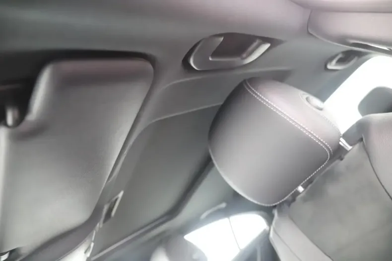 Mercedes-Benz CLS 350 din 2023 cu 48.771 km - oferta MER155243 - foto 15