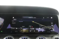 Mercedes-Benz CLS 350 din 2023 cu 48.771 km - oferta MER155243 - foto 16