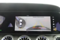 Mercedes-Benz CLS 350 din 2023 cu 48.771 km - oferta MER155243 - foto 17