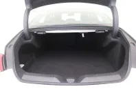 Mercedes-Benz CLS 350 din 2023 cu 48.771 km - oferta MER155243 - foto 18