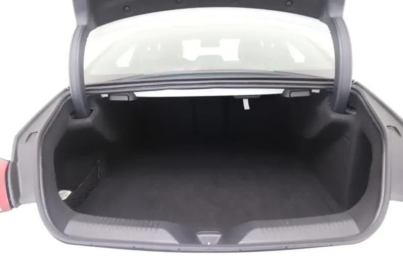 Mercedes-Benz CLS 350 din 2023 cu 48.771 km - oferta MER155243 - foto 18