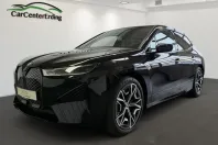 BMW iX din 2023 cu 50.000 km - oferta BMW155244 - foto 1