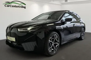 BMW iX din 2023 - oferta BMW155244