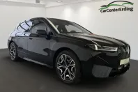 BMW iX din 2023 cu 50.000 km - oferta BMW155244 - foto 2