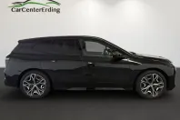 BMW iX din 2023 cu 50.000 km - oferta BMW155244 - foto 3