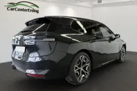 BMW iX din 2023 cu 50.000 km - oferta BMW155244 - foto 4