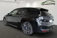 BMW iX din 2023 cu 50.000 km - oferta BMW155244 - foto 5