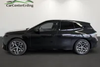 BMW iX din 2023 cu 50.000 km - oferta BMW155244 - foto 6