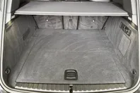 BMW iX din 2023 cu 50.000 km - oferta BMW155244 - foto 9